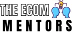The Ecom Mentors
